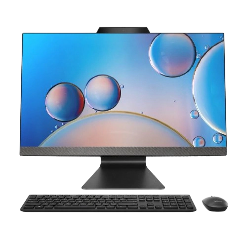 1773730042195_Gemini_Generated_Image_khgzzhkhgzzhkhgz-removebg-preview