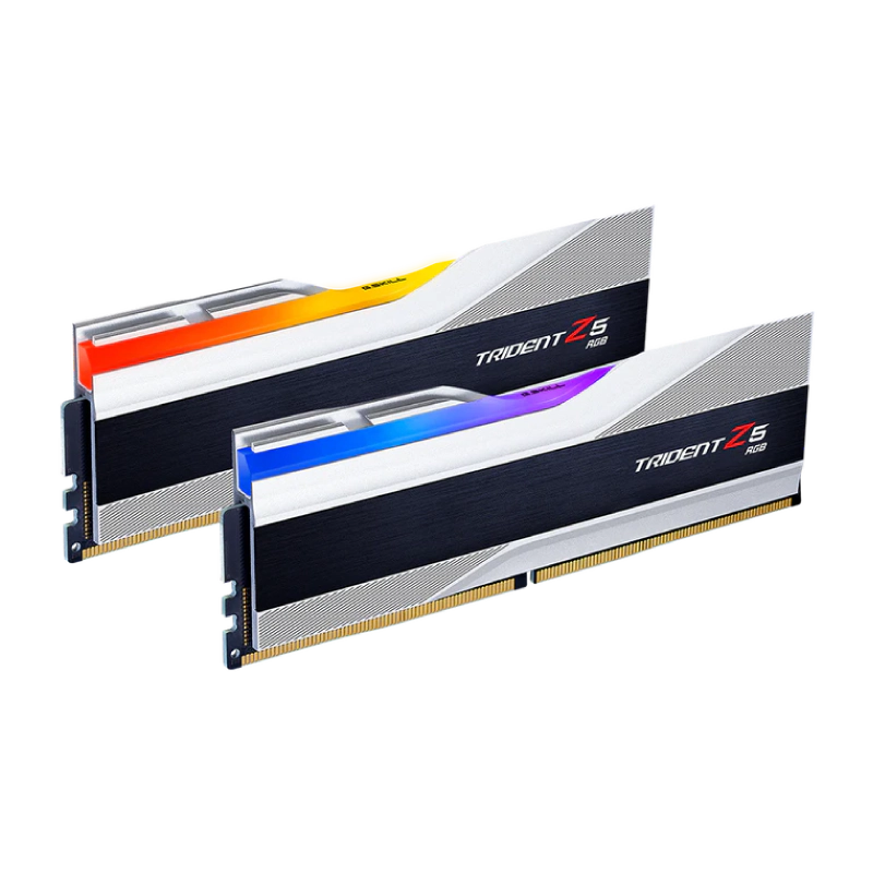 แรมพีซี (Ram PC)
