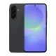 1773730372359_1773725783413_Gemini_Generated_Image_c9wsmlc9wsmlc9ws__1_-removebg-preview
