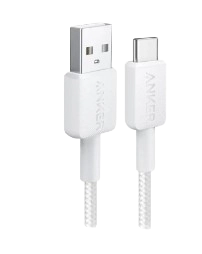 สายชาร์จ USB To Type-C