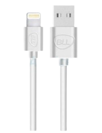 สายชาร์จ USB To Lightning