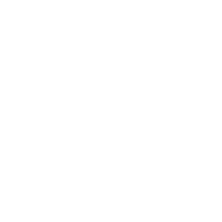 อุปกรณ์เสริม TV