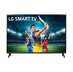 TV 42''- 43''LED