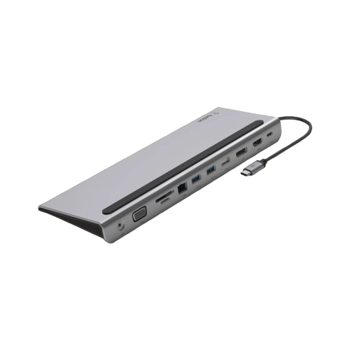 1773723371861_Belkin-3_1-USB-C-11-in-1-Multimedia-Hub-with-Power-Pass-INC004bt-1-removebg-preview