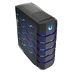 ซูเปอร์คอมพิวเตอร์ AI