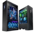 คอมพิวเตอร์เกมมิ่ง