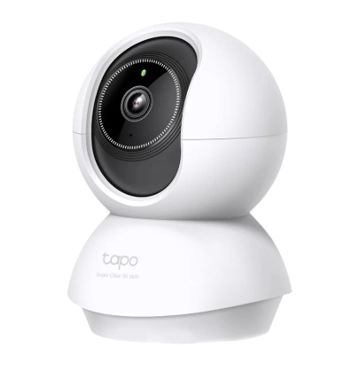 Smart Home