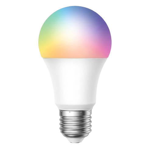 Smart Life & IoT
