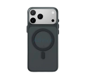 เคส / ฟิล์ม