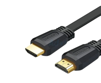 สาย Cable