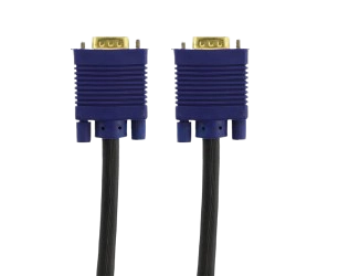 สาย VGA
