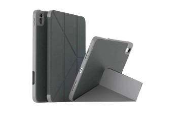 เคสไอแพด