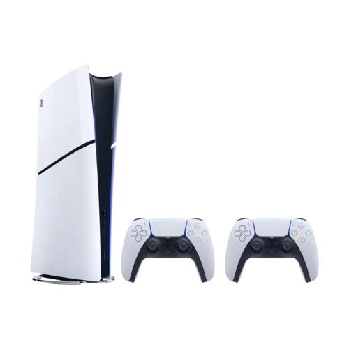 Playstation / Accessories