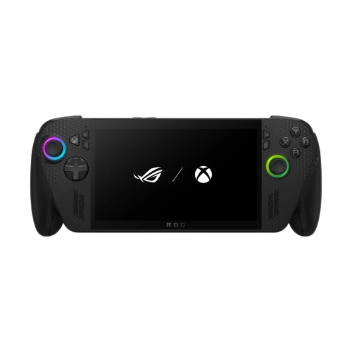 Handheld PC
