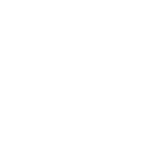 Ink Refill & Tank