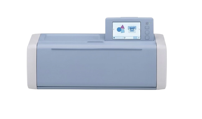 Scanner / FAX / Dot Matrix Printer