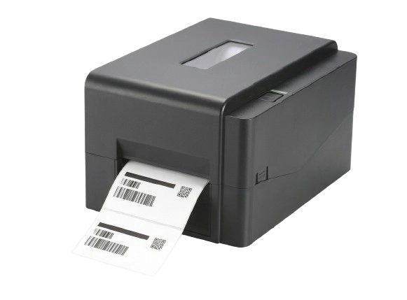 Barcode / Slip / Label Printer