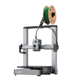 3D Printer & Sublimation