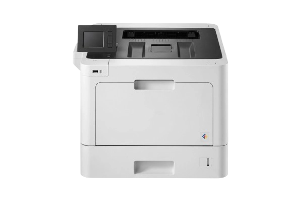 Laser Printer