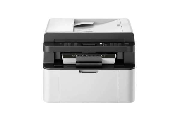 Laser Multifunction