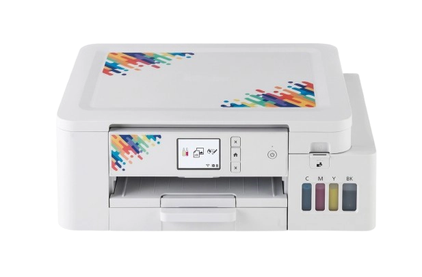 3D Printer