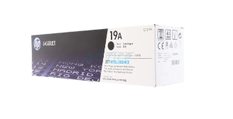 Toner Original