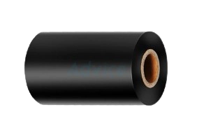 Ribbon Barcode