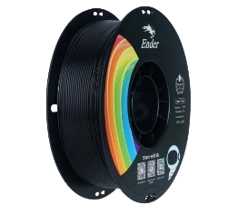 3D Filament