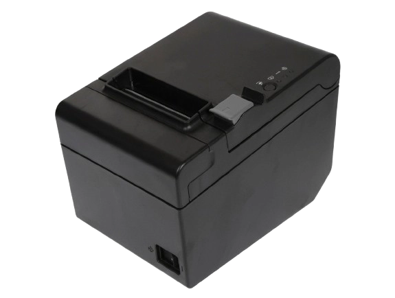 Slip Printer