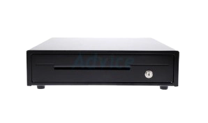 Cash Drawer
