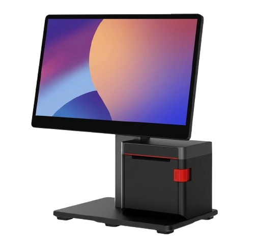 Set Pos