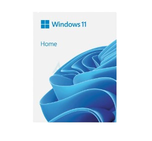 Software
