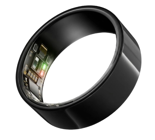 Smart Ring
