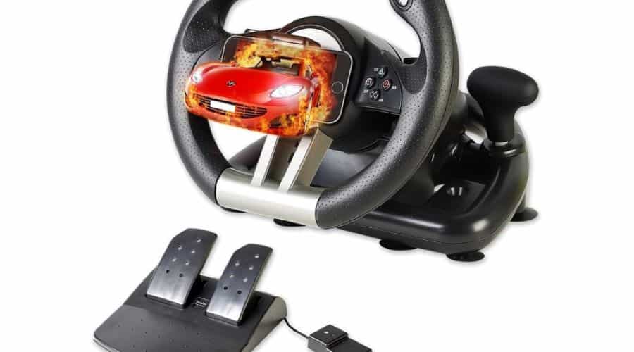 serafim-r1-driving-force-racing-wheel
