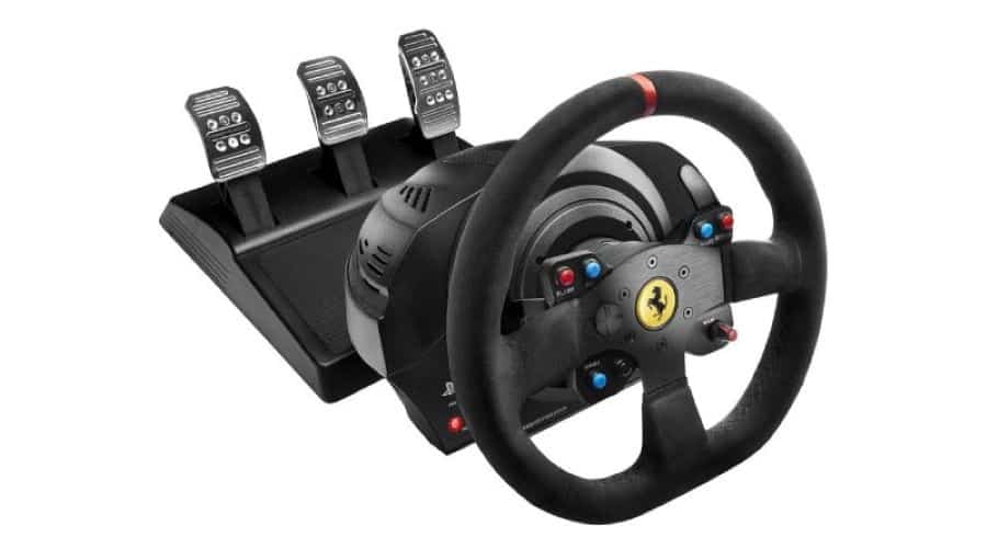 t300-ferrari
