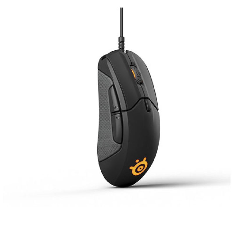 เมาส์ SteelSeries Rival 310 RGB Gaming Mouse เมาส์ SteelSeries Rival 310 RGB Gaming Mouse