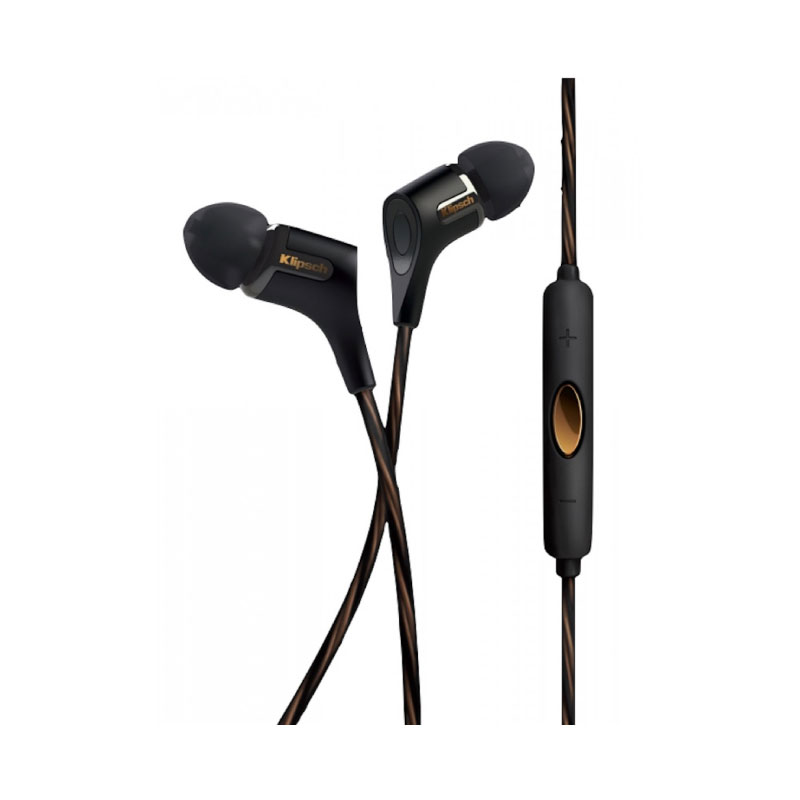 หูฟัง Klipsch R6i In-Ear หูฟัง Klipsch R6i In-Ear