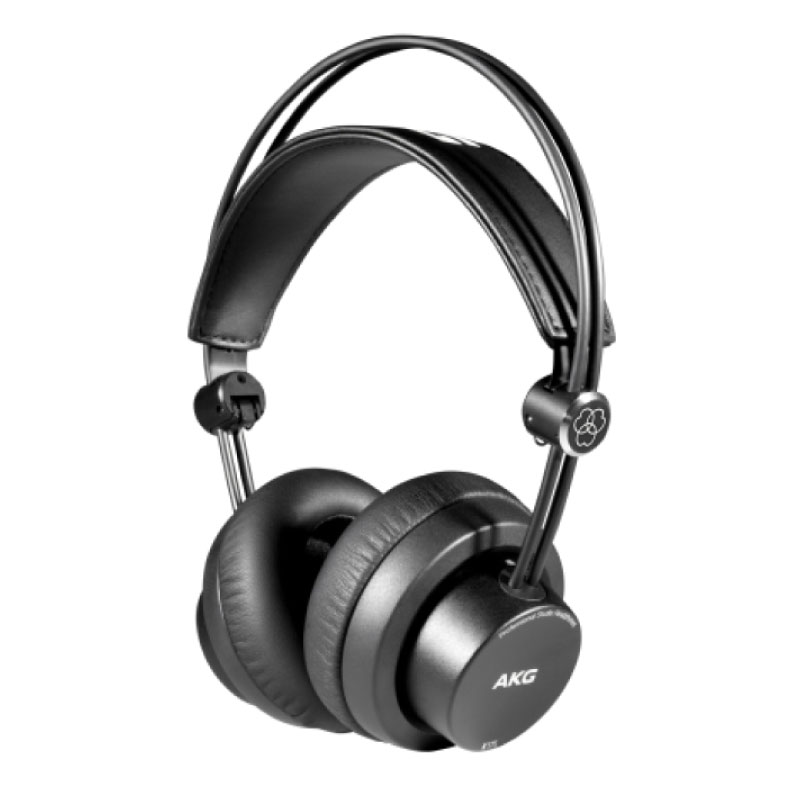 หูฟัง AKG K175 Headphone หูฟัง AKG K175 Headphone