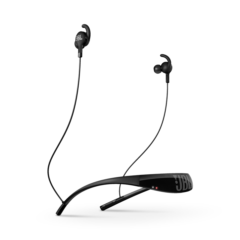 หูฟังไร้สาย JBL Everest Elite 100 BT In-Ear หูฟังไร้สาย JBL Everest Elite 100 BT In-Ear