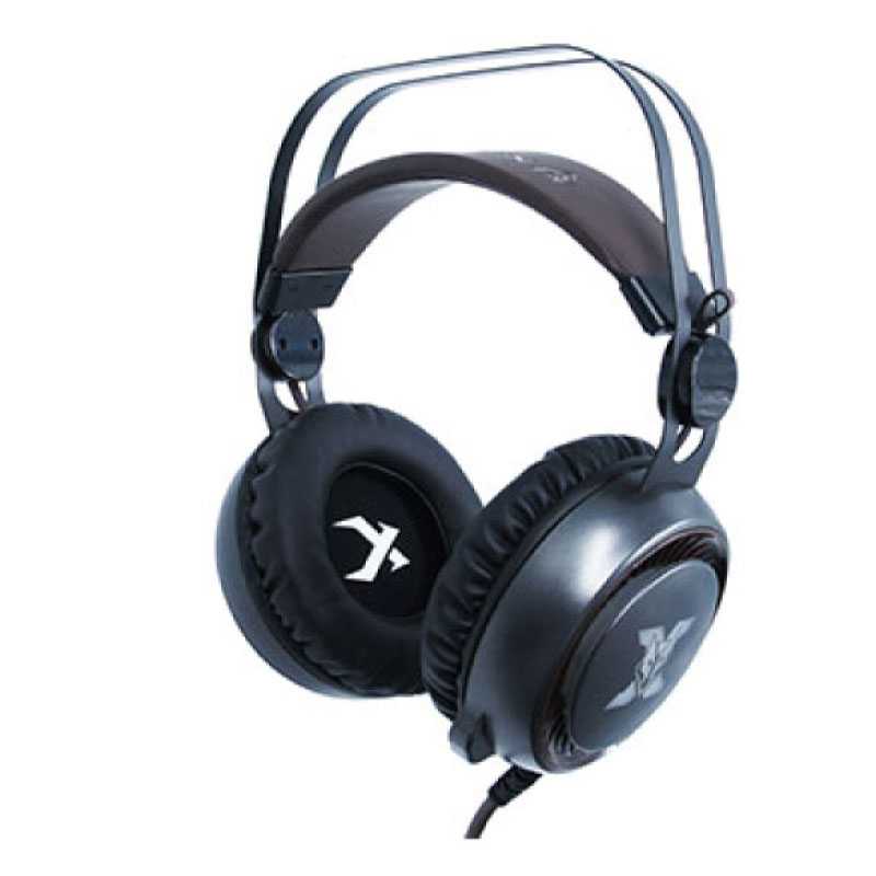 หูฟัง Nubwo X90 Headphone หูฟัง Nubwo X90 Headphone