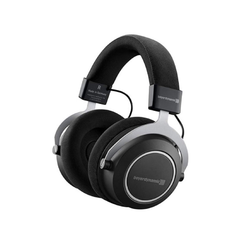หูฟัง Beyerdynamic Amiron home Headphone หูฟัง Beyerdynamic Amiron home Headphone