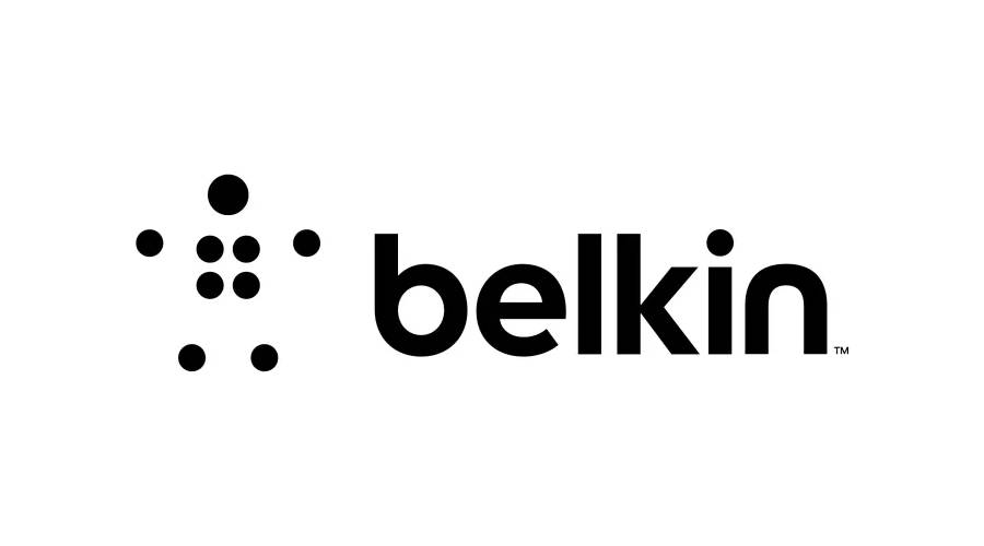 Brand Belkin