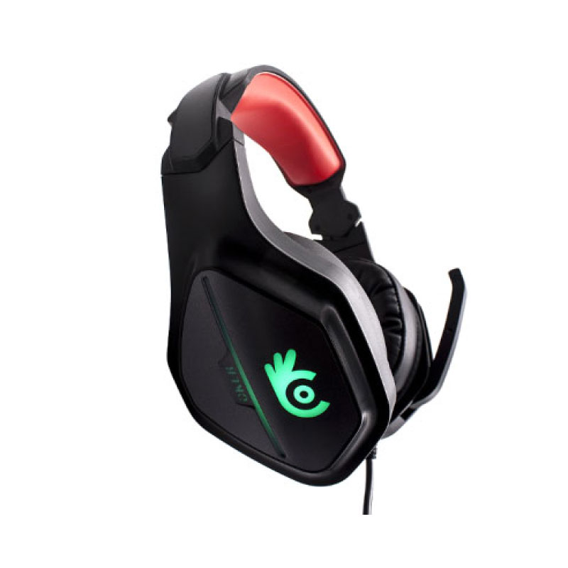 หูฟัง OKER G558 Headphone หูฟัง OKER G558 Headphone