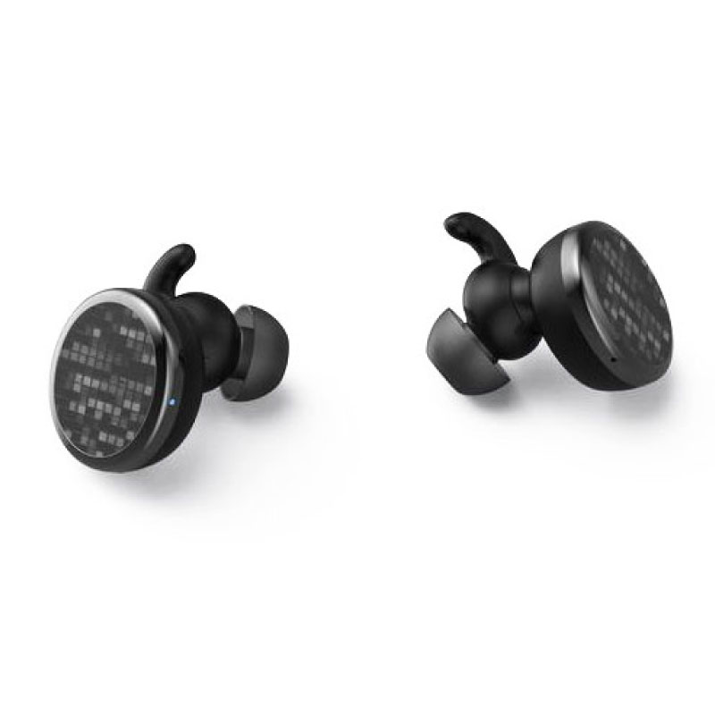 หูฟังไร้สาย Padmate PaMu x13 True Wireless หูฟังไร้สาย Padmate PaMu x13 True Wireless