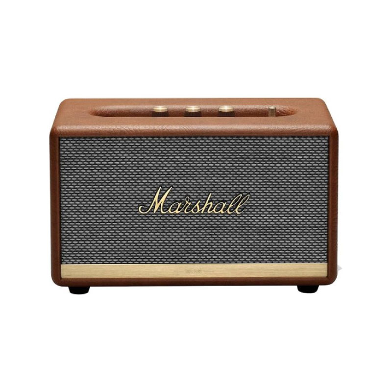 marshall acton ii pantip