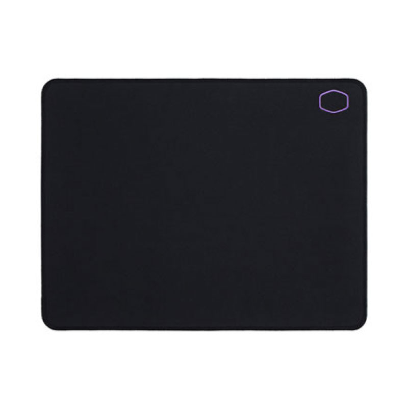 แผ่นรองเมาส์ Cooler Master MP510 Size L Mousepad แผ่นรองเมาส์ Cooler Master MP510 Size L Mousepad