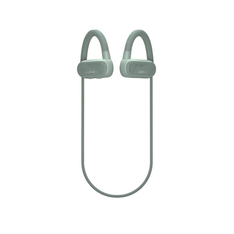 หูฟังไร้สาย Jabra Elite Active 45E Wireless Headphone หูฟังไร้สาย Jabra Elite Active 45E Wireless Headphone
