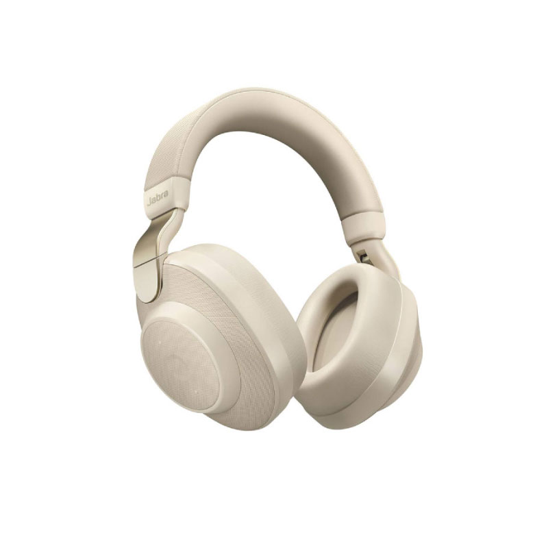 หูฟังไร้สาย Jabra Elite 85H Wireless Headphone หูฟังไร้สาย Jabra Elite 85H Wireless Headphone