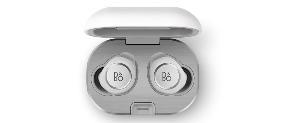 หูฟังไร้สาย B&O BeoPlay E8 Motion True Wireless ราคา หูฟังไร้สาย B&O BeoPlay E8 Motion True Wireless ราคา