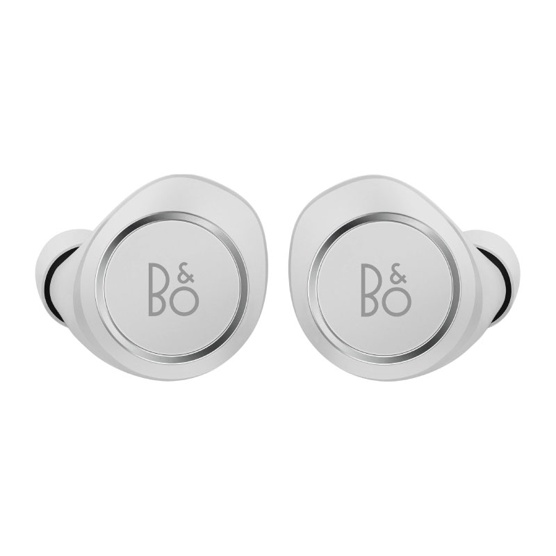 หูฟังไร้สาย B&O BeoPlay E8 Motion True Wireless หูฟังไร้สาย B&O BeoPlay E8 Motion True Wireless